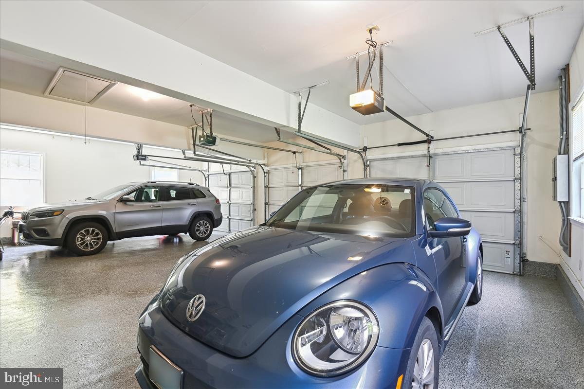 SHAWAN VALLEY - Residential