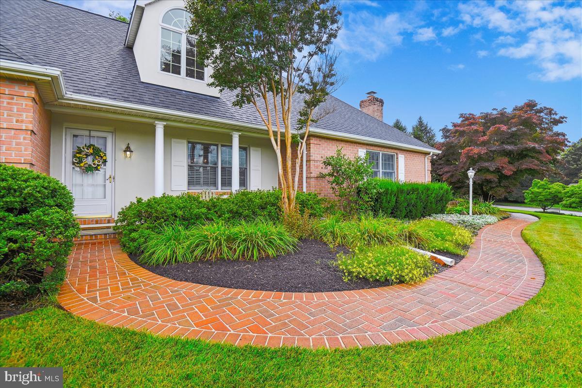 SHAWAN VALLEY - Residential