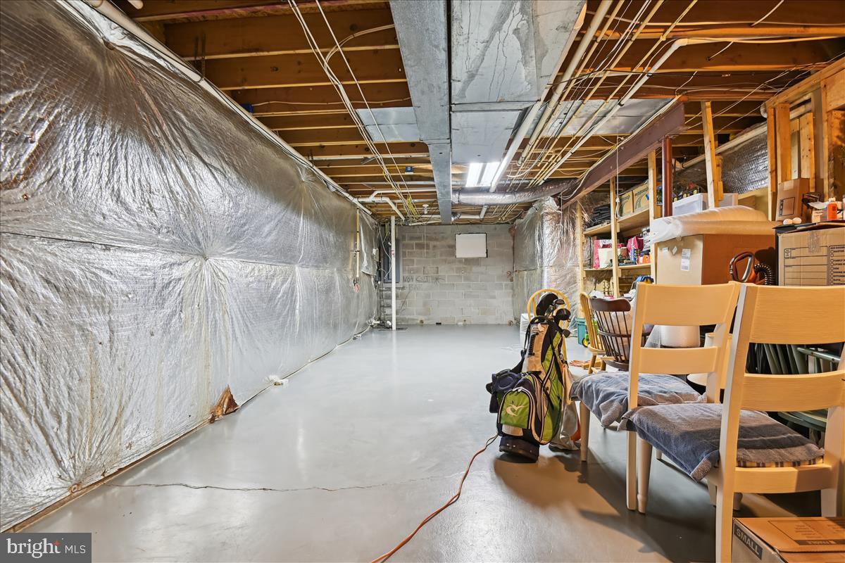 SHAWAN VALLEY - Residential