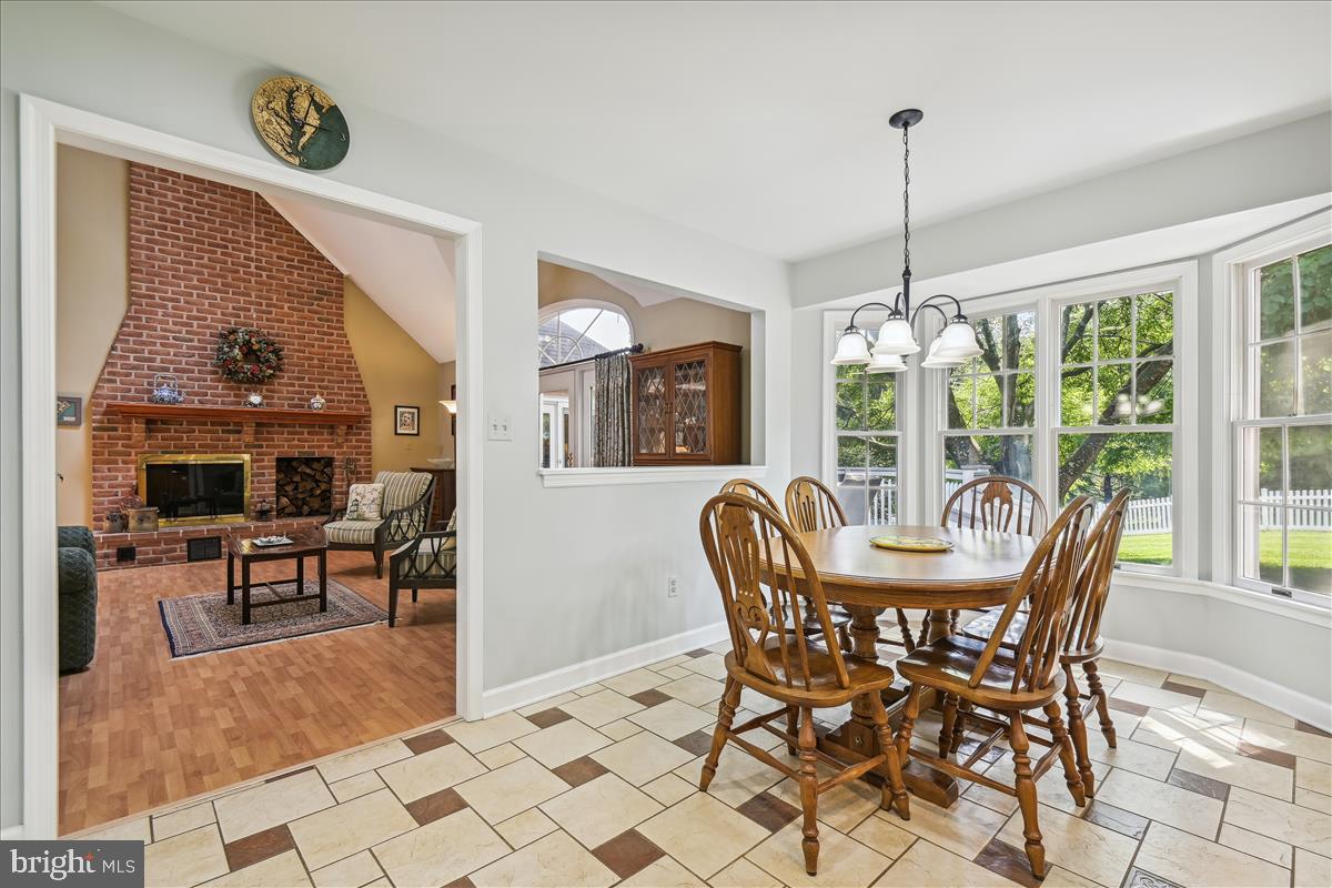 SHAWAN VALLEY - Residential