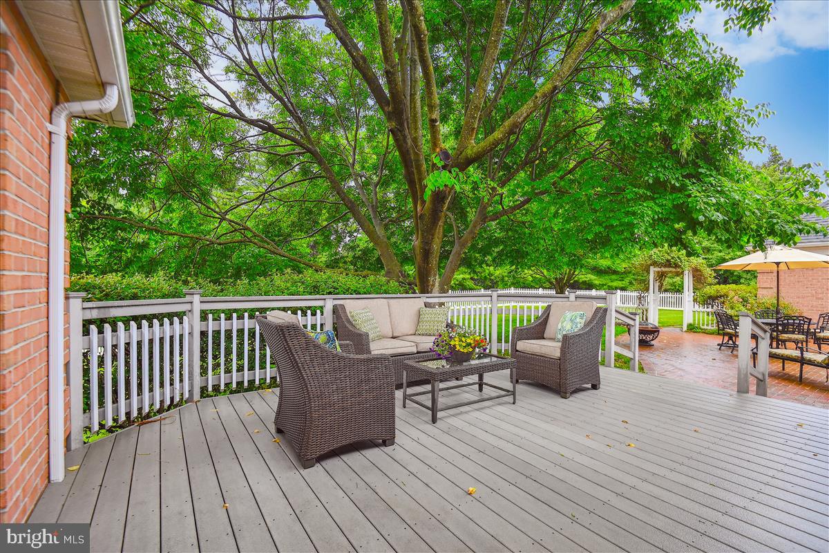 SHAWAN VALLEY - Residential