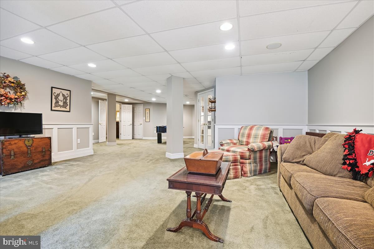 SHAWAN VALLEY - Residential