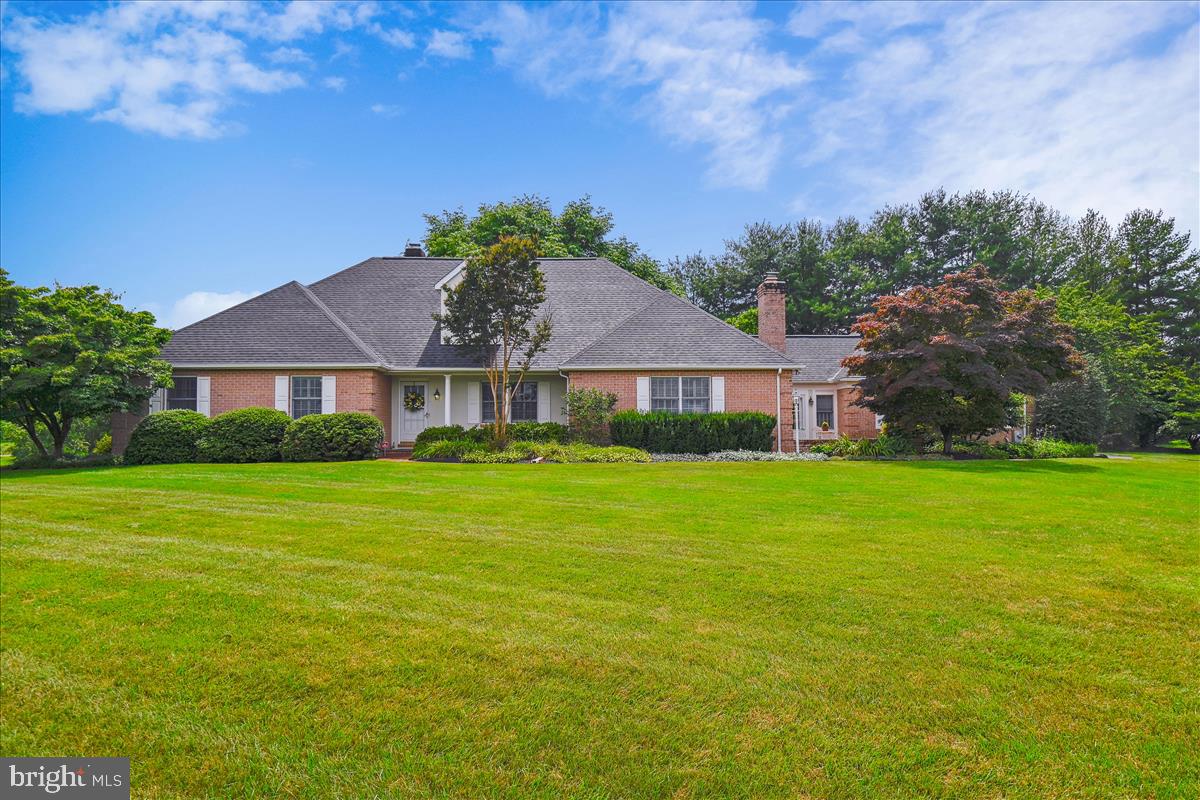 SHAWAN VALLEY - Residential