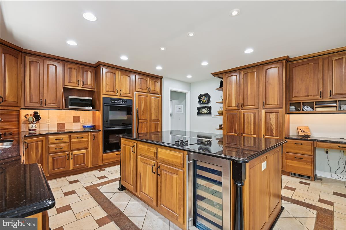 SHAWAN VALLEY - Residential