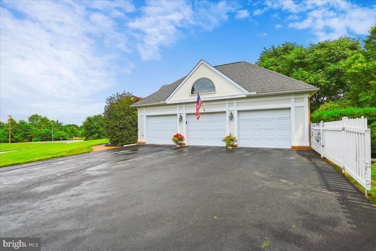 SHAWAN VALLEY - Residential