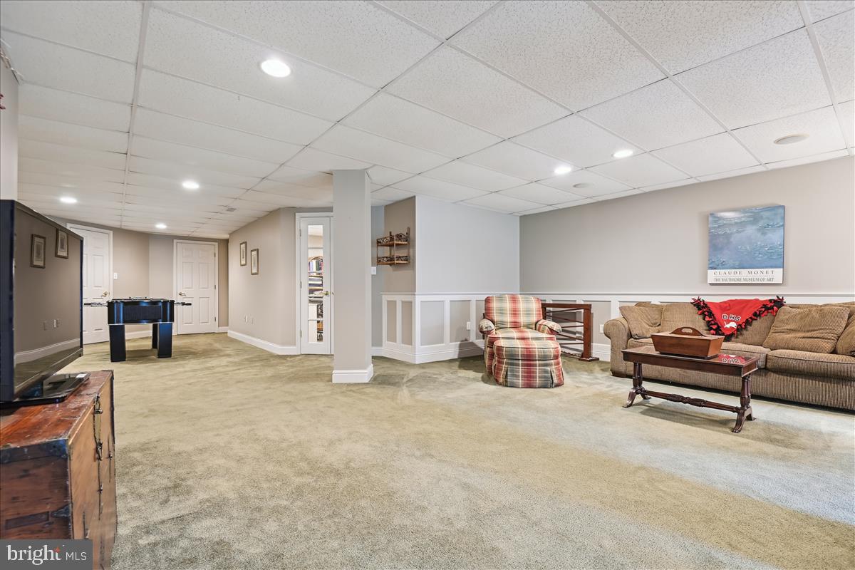 SHAWAN VALLEY - Residential