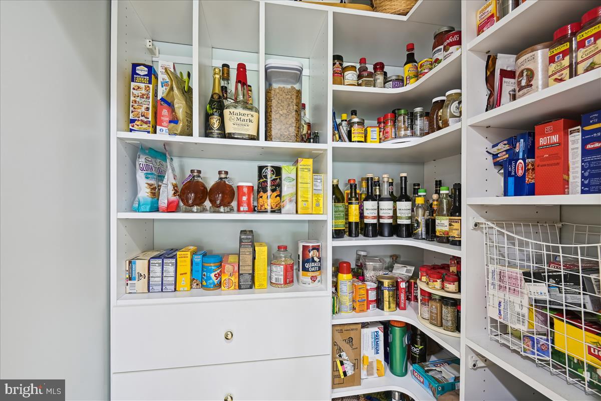 SHAWAN VALLEY - Residential