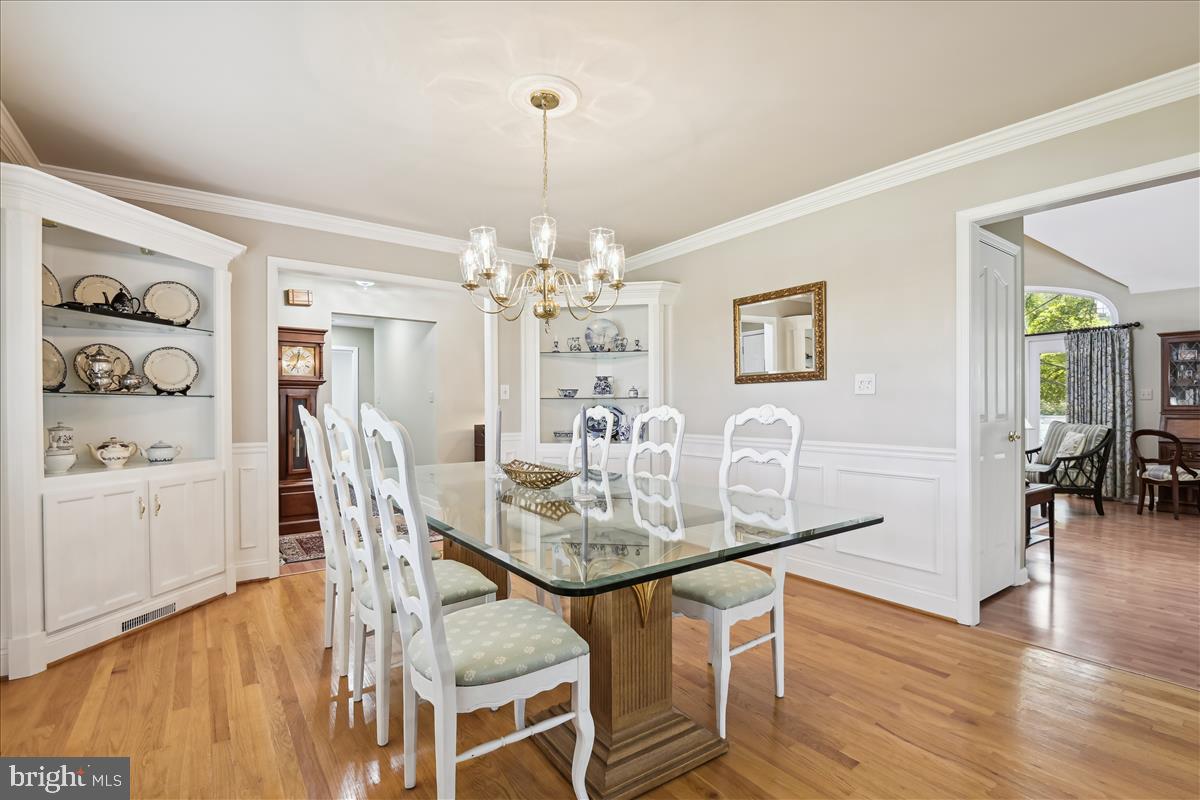 SHAWAN VALLEY - Residential