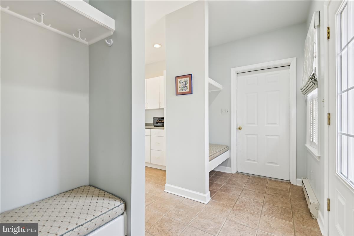 SHAWAN VALLEY - Residential