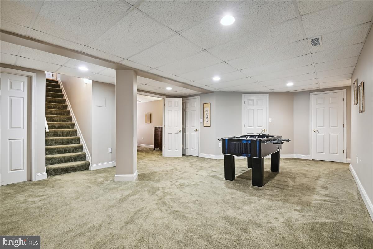 SHAWAN VALLEY - Residential