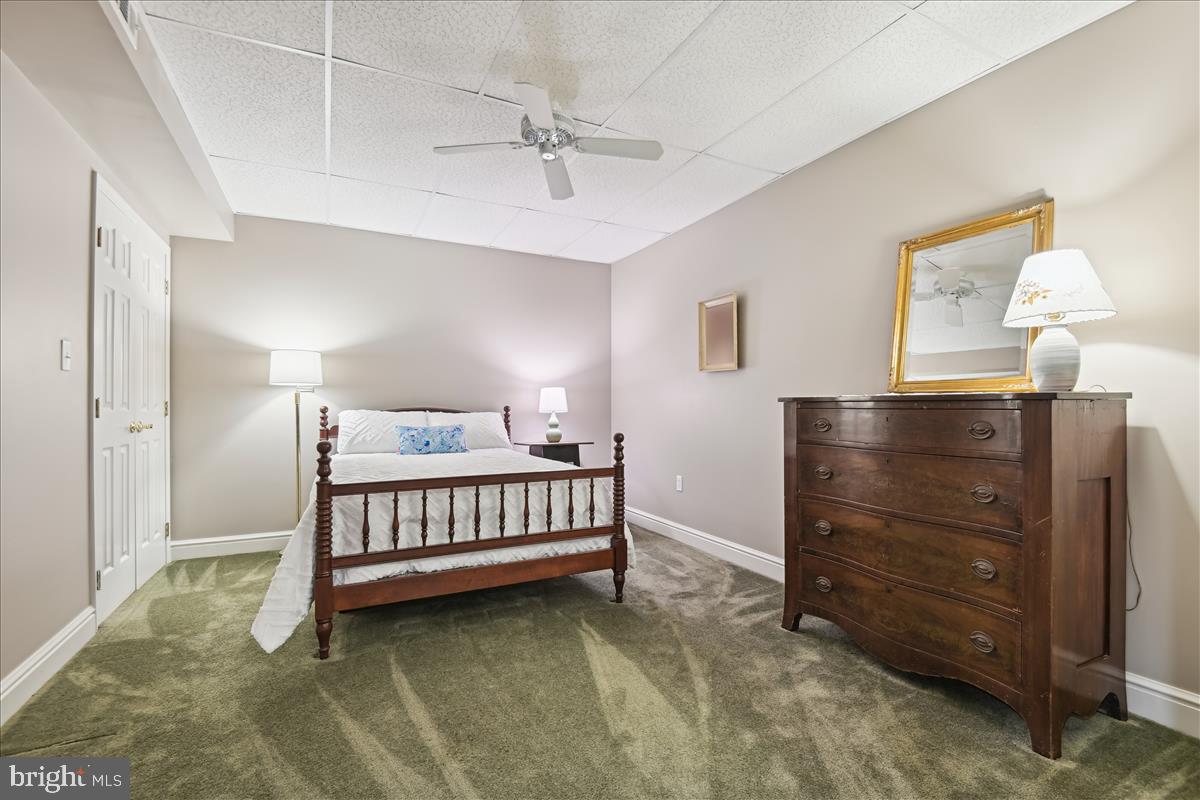 SHAWAN VALLEY - Residential