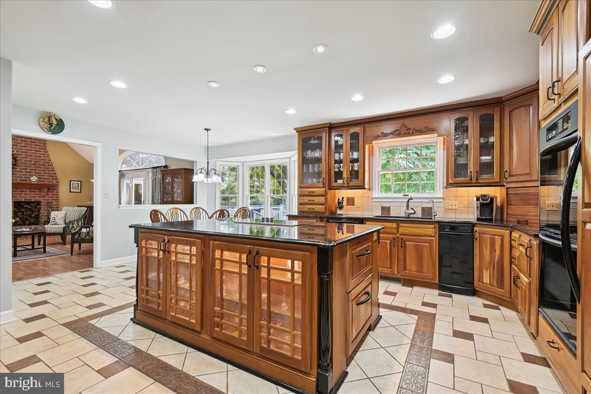 SHAWAN VALLEY - Residential