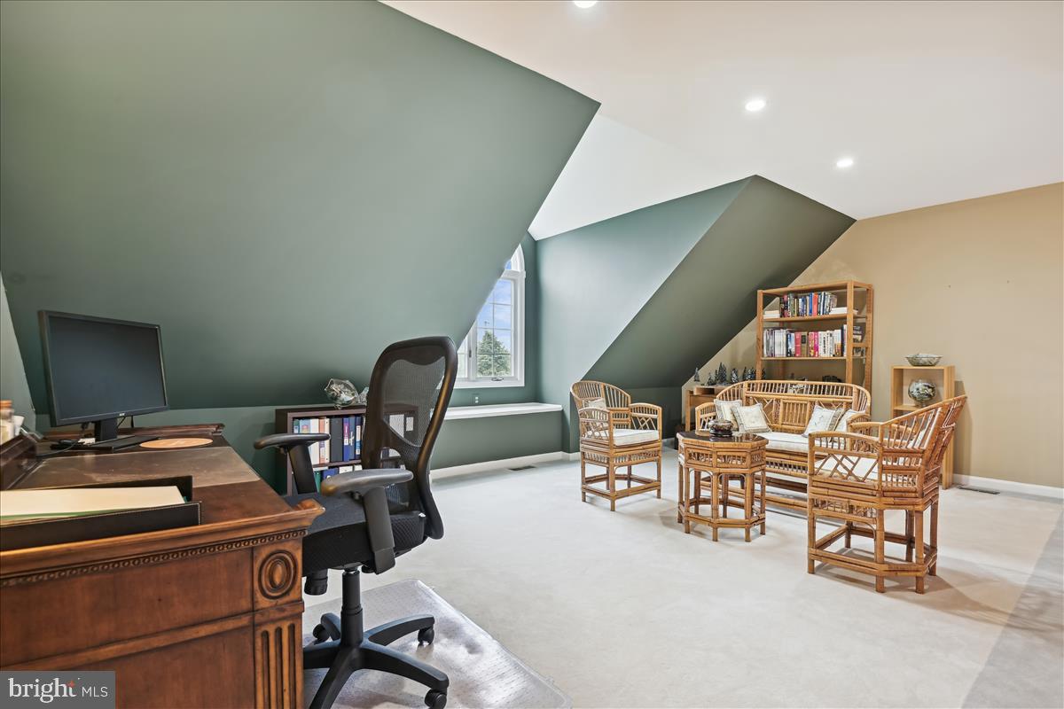 SHAWAN VALLEY - Residential