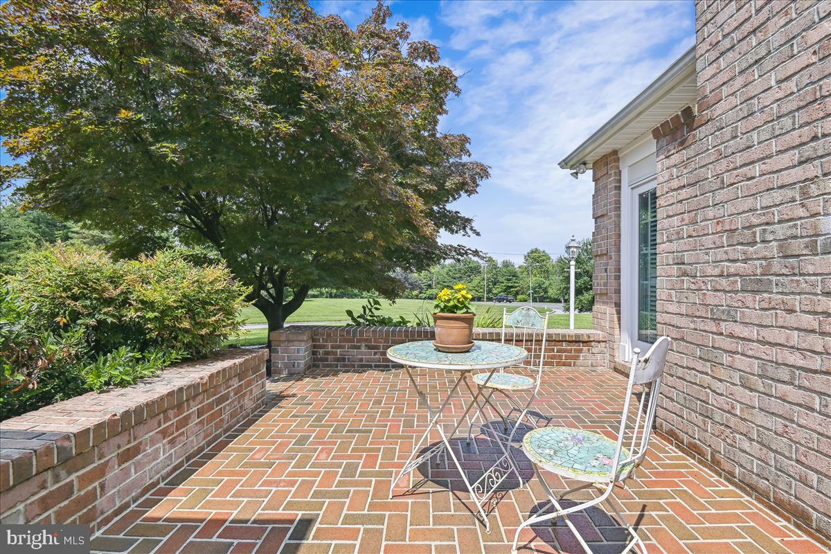 SHAWAN VALLEY - Residential