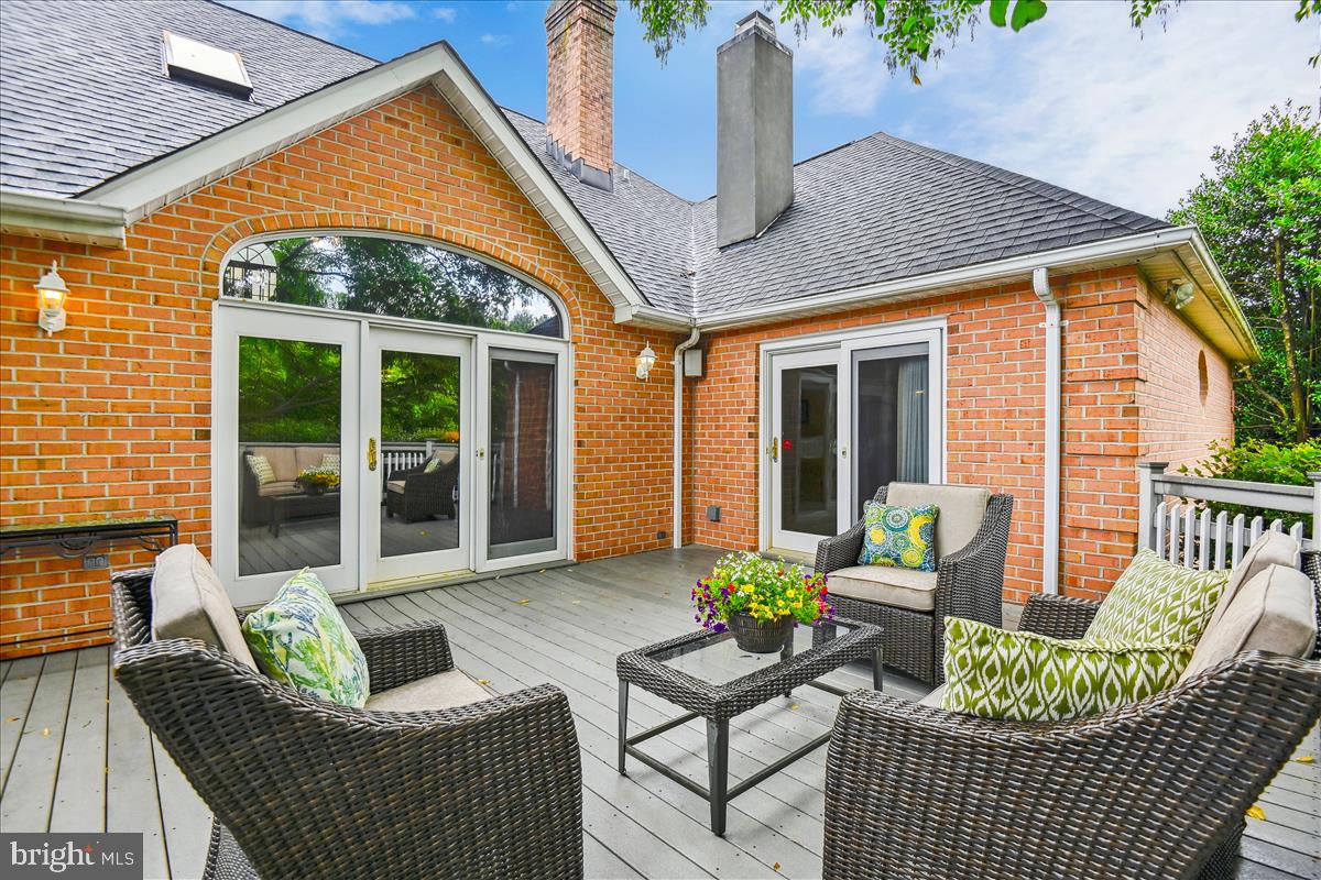 SHAWAN VALLEY - Residential