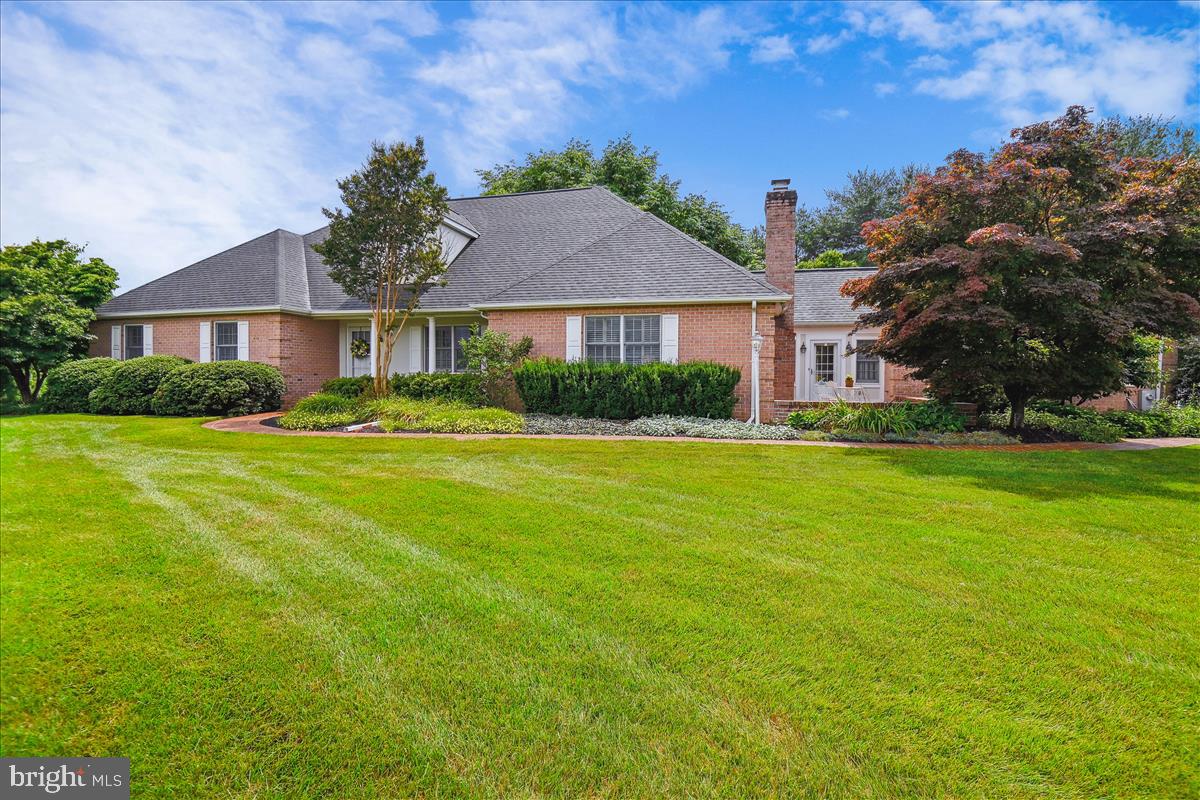 SHAWAN VALLEY - Residential