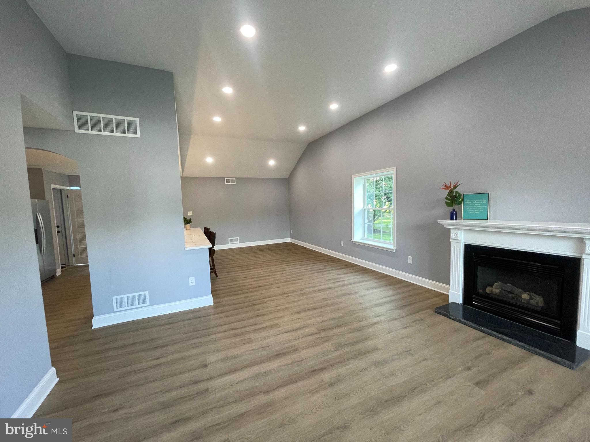 7 THEODORA COURT