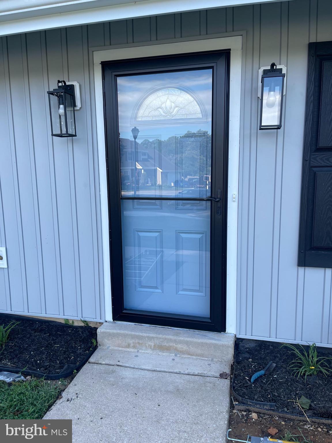 7 THEODORA COURT