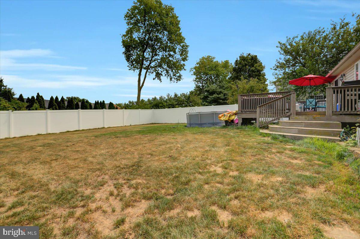 FAIRWAY MEADOWS - Residential