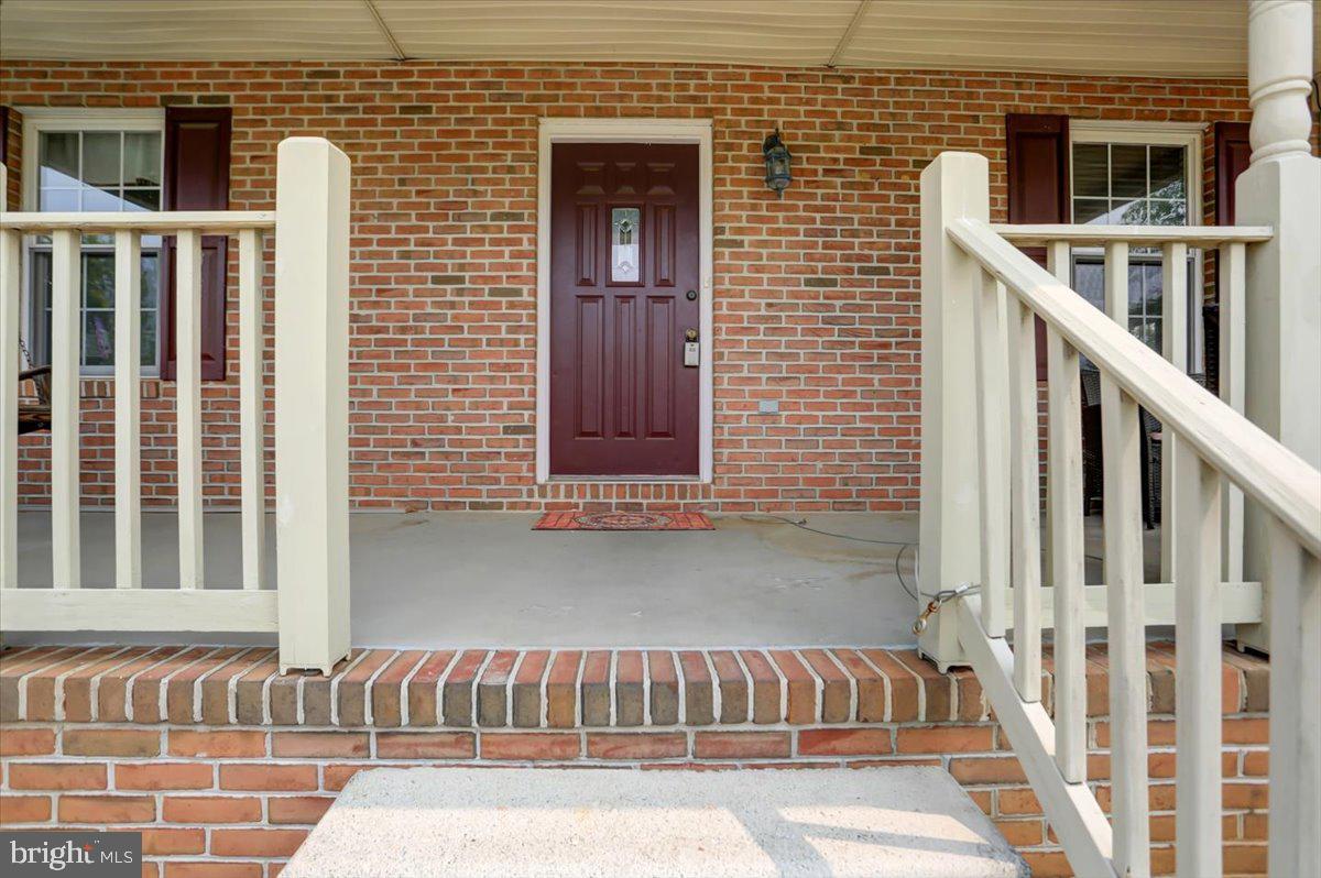 FAIRWAY MEADOWS - Residential