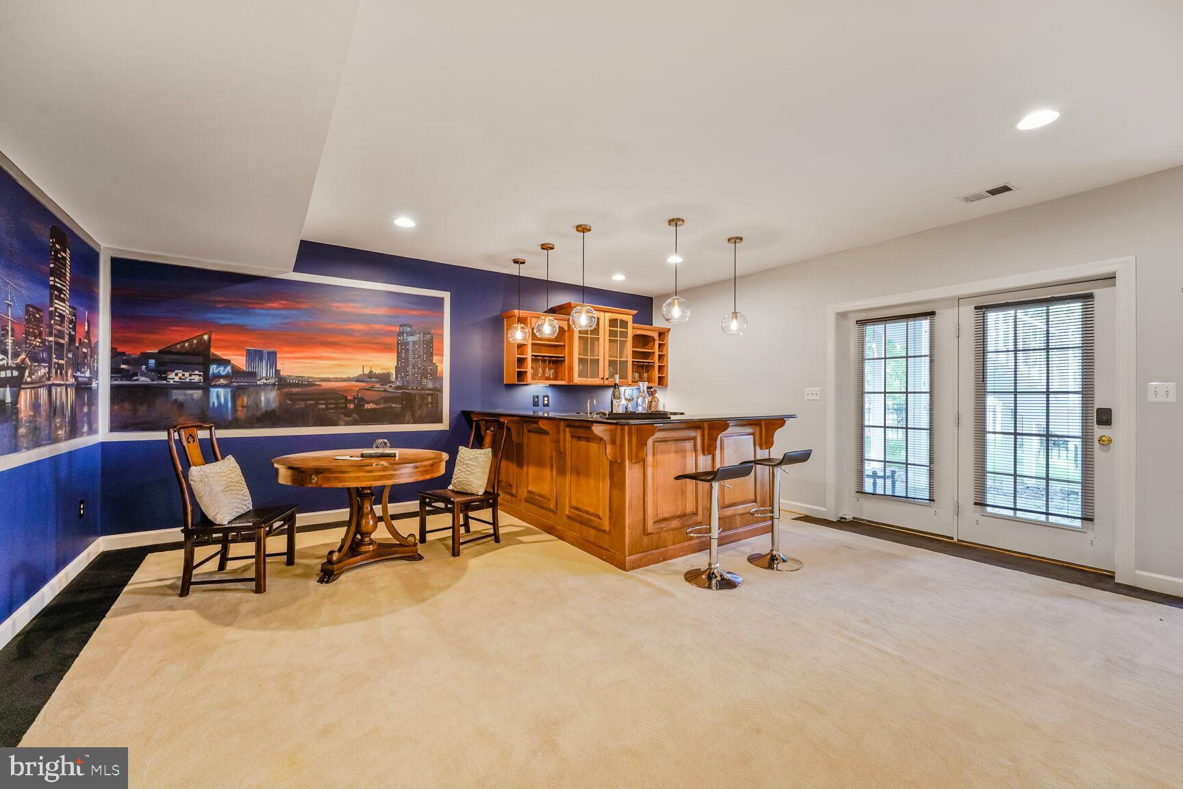 MONTICELLO - Residential