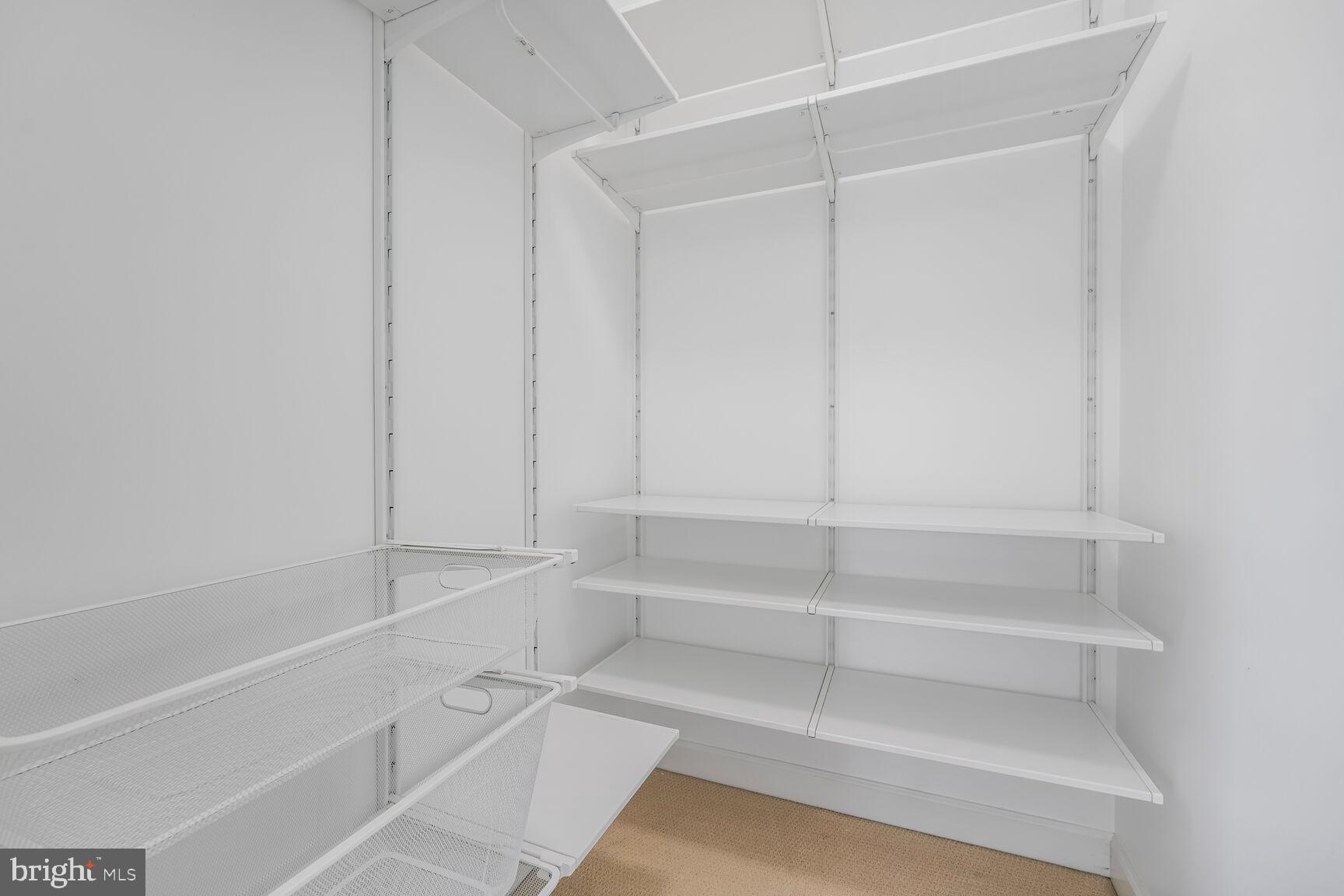 MONTICELLO - Residential