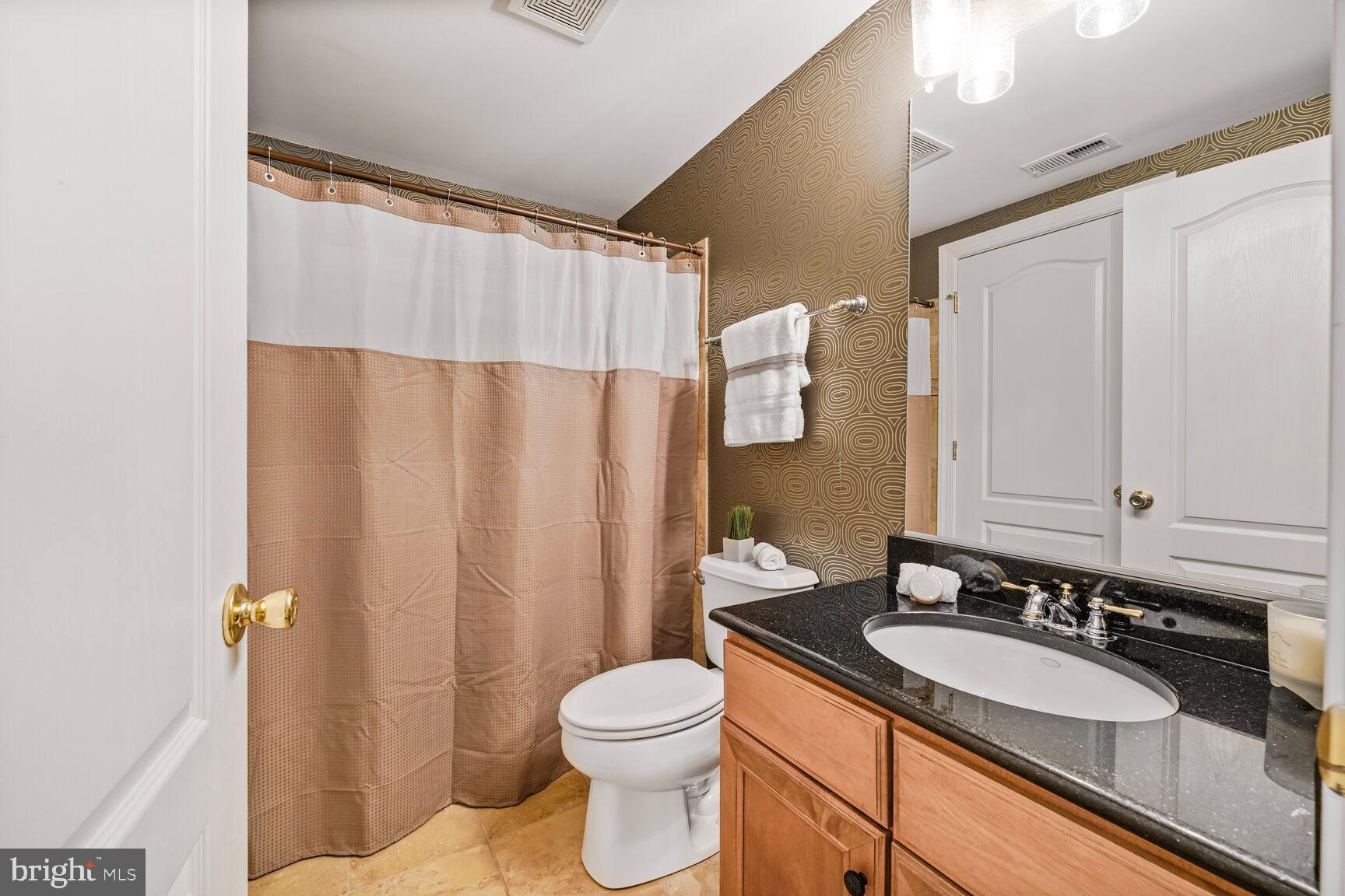 MONTICELLO - Residential