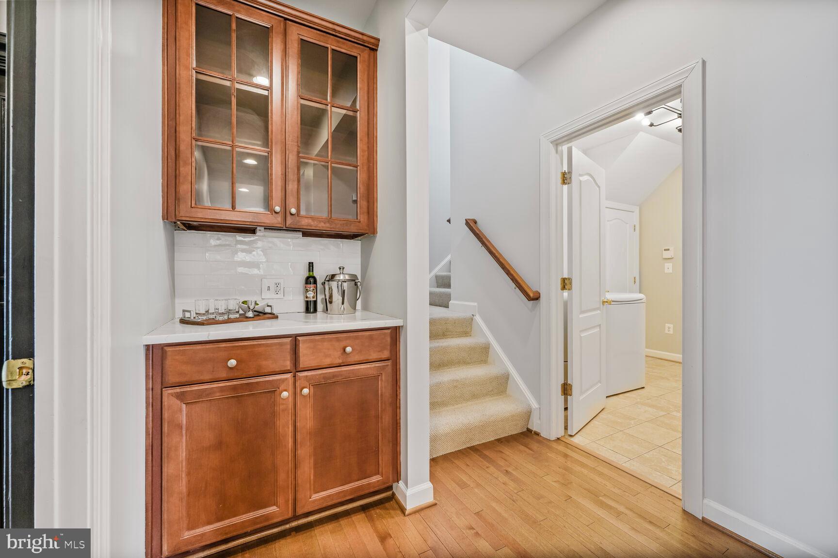 MONTICELLO - Residential