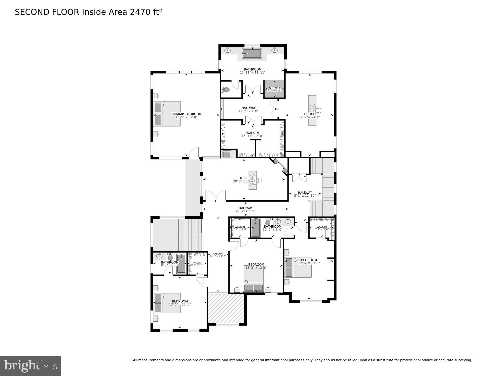 MONTICELLO - Residential
