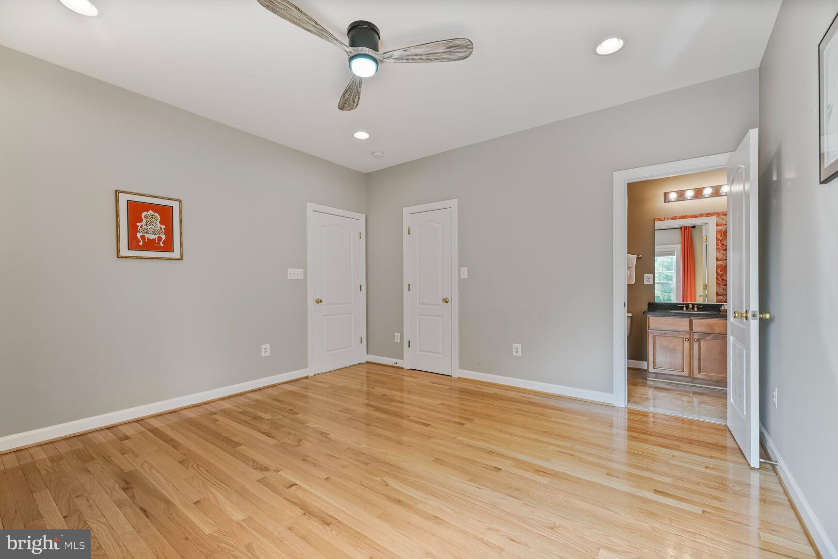 MONTICELLO - Residential