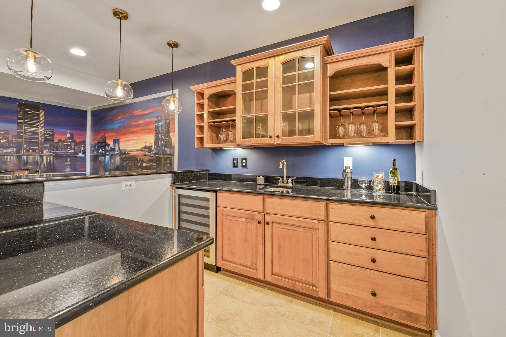 MONTICELLO - Residential