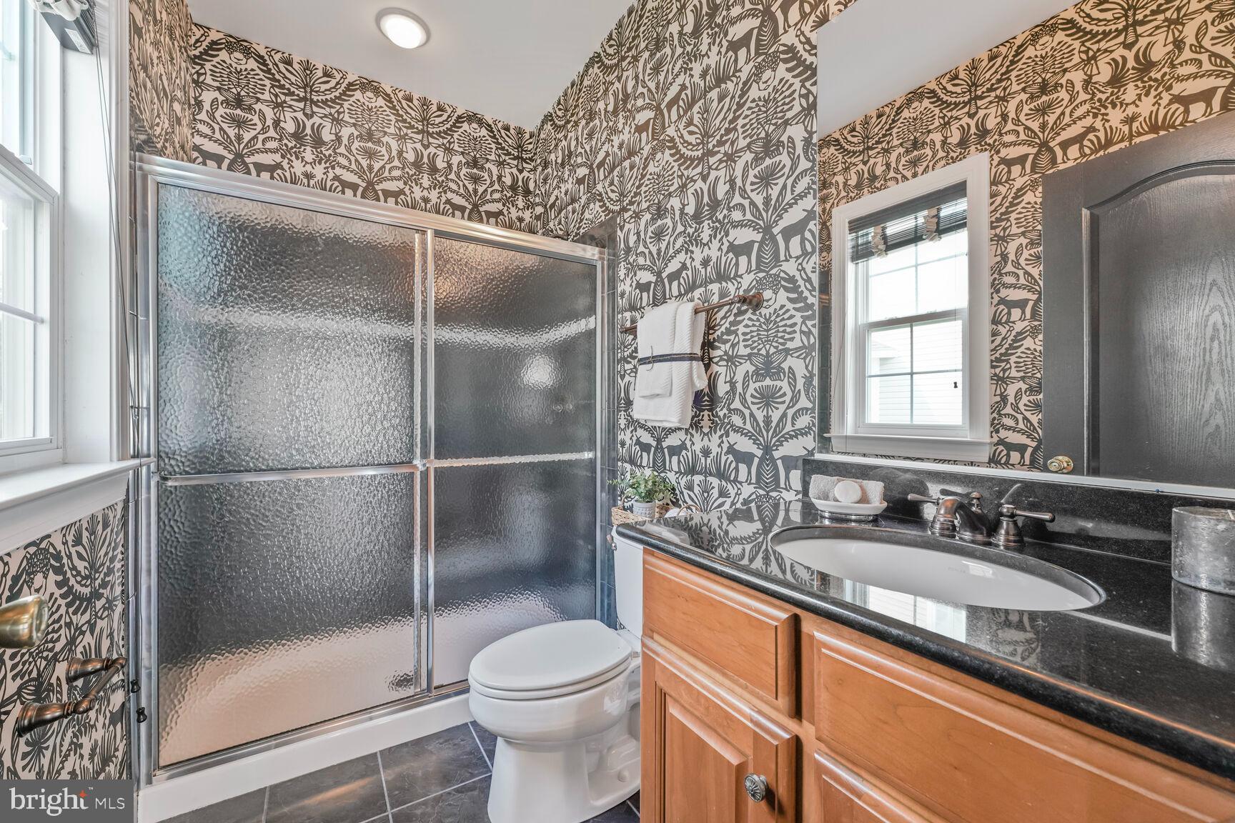 MONTICELLO - Residential