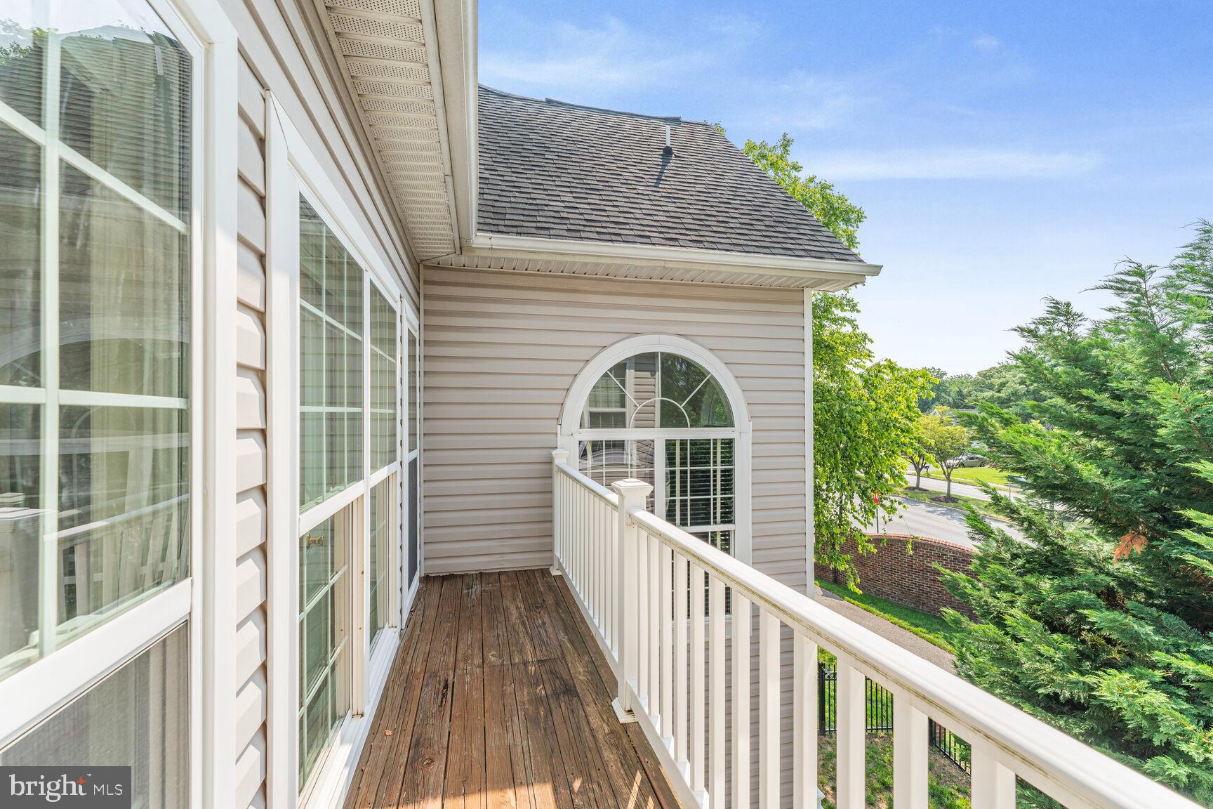 MONTICELLO - Residential