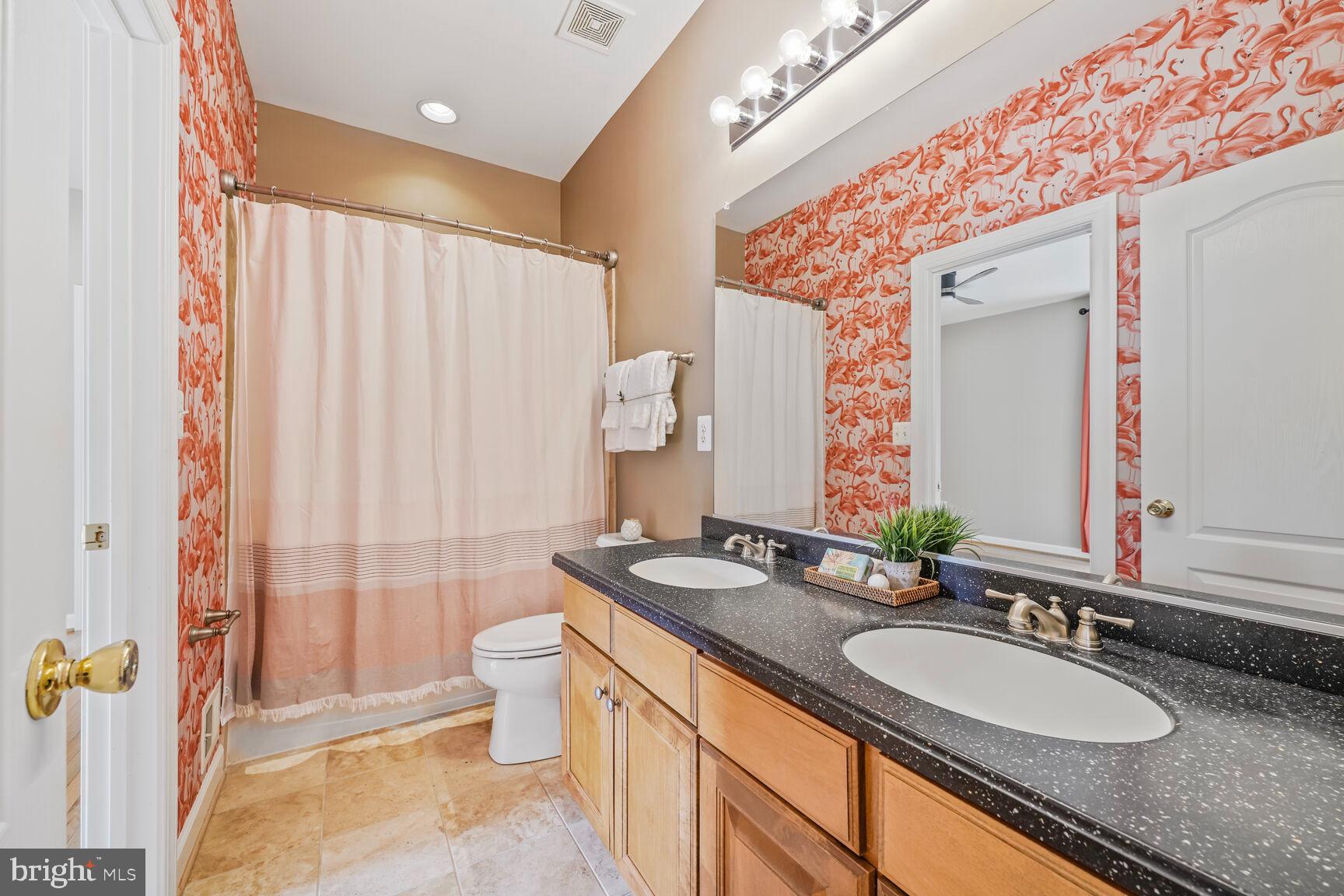 MONTICELLO - Residential