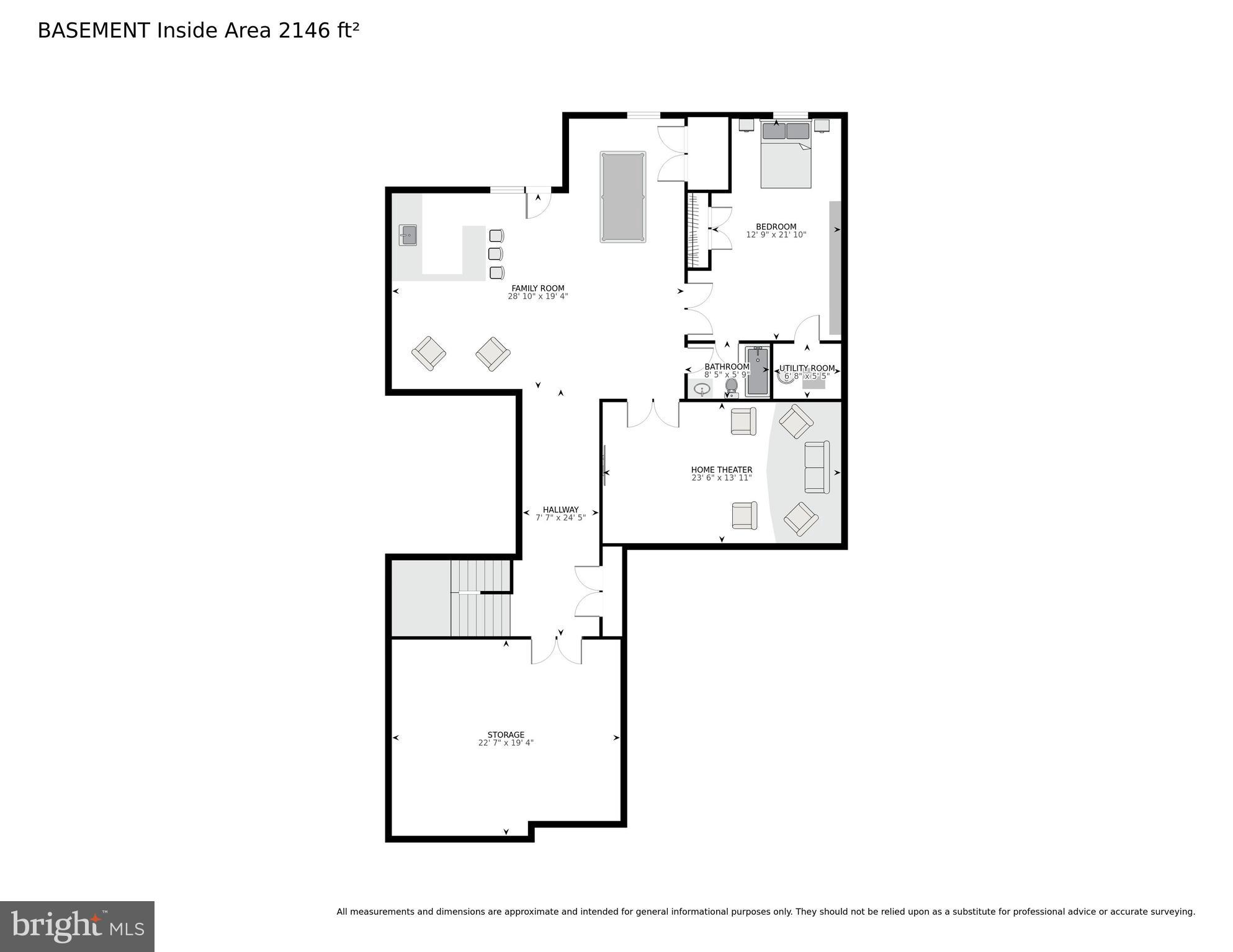 MONTICELLO - Residential