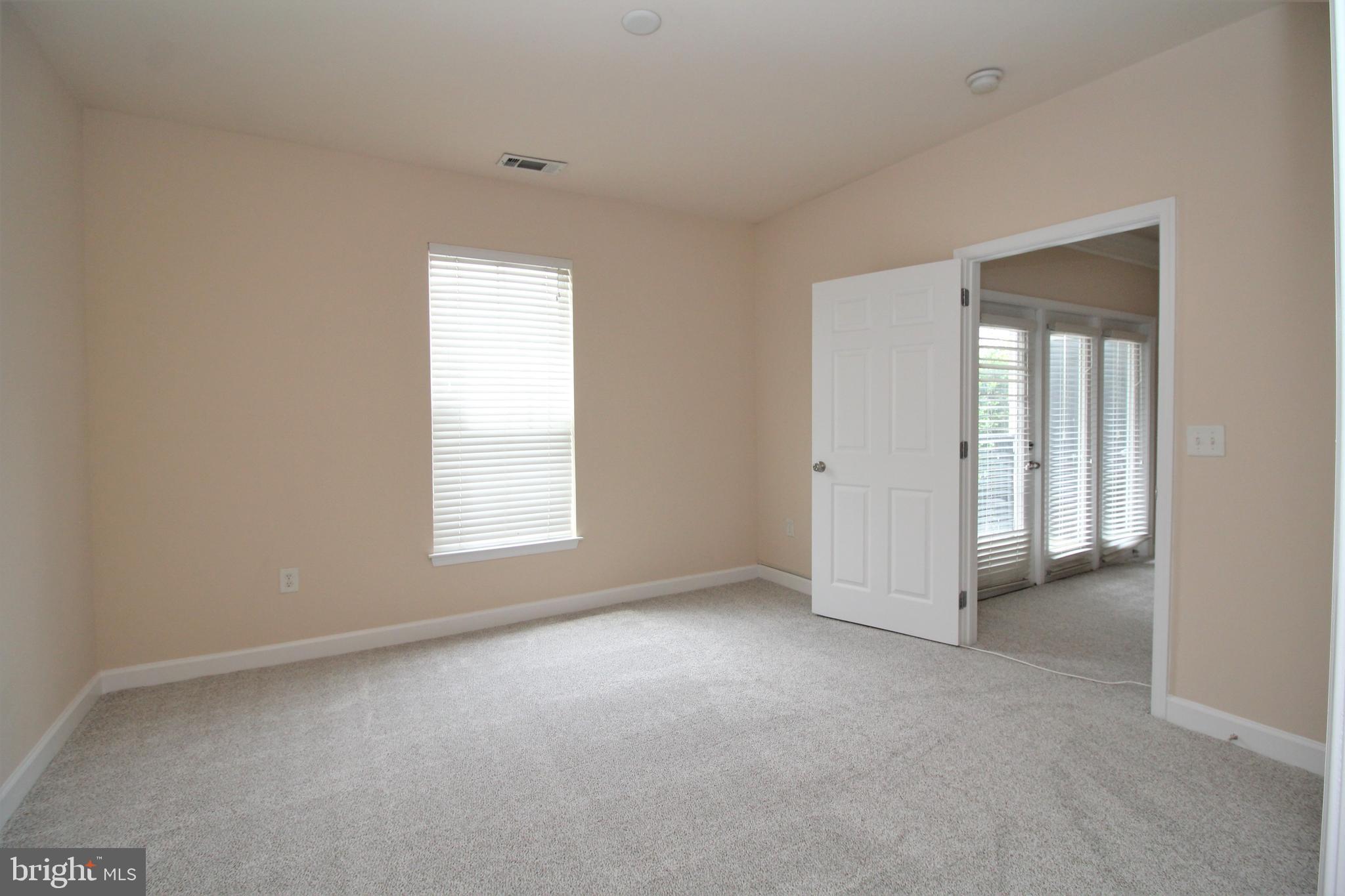 THE FITZ - Residential