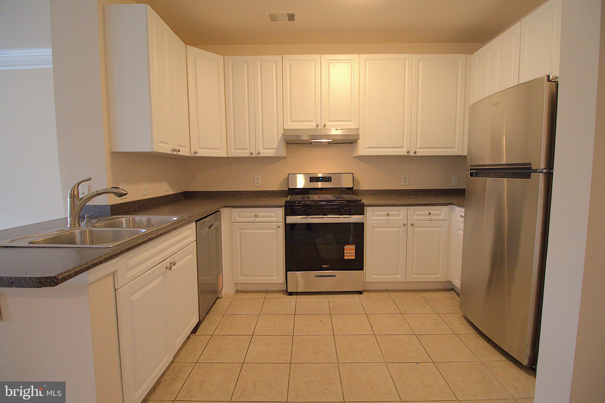 501 HUNGERFORD DRIVE 137