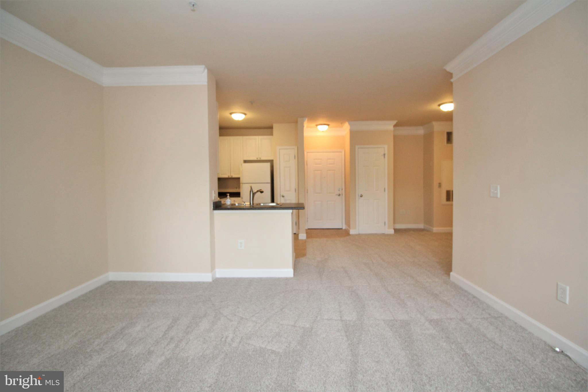 THE FITZ - Residential