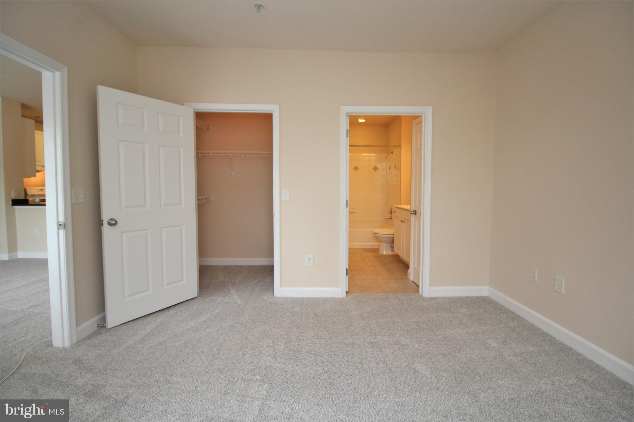 THE FITZ - Residential