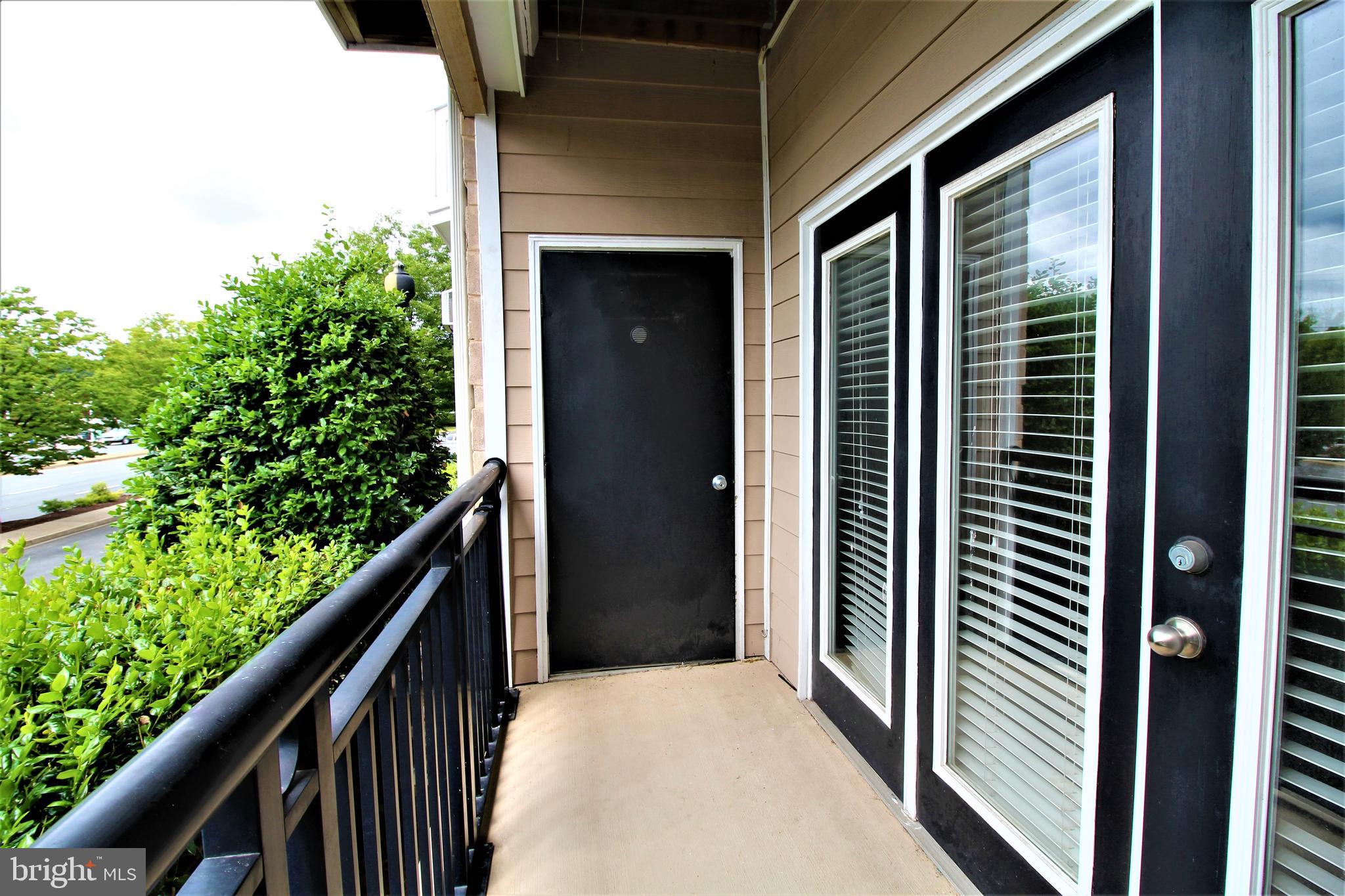 THE FITZ - Residential