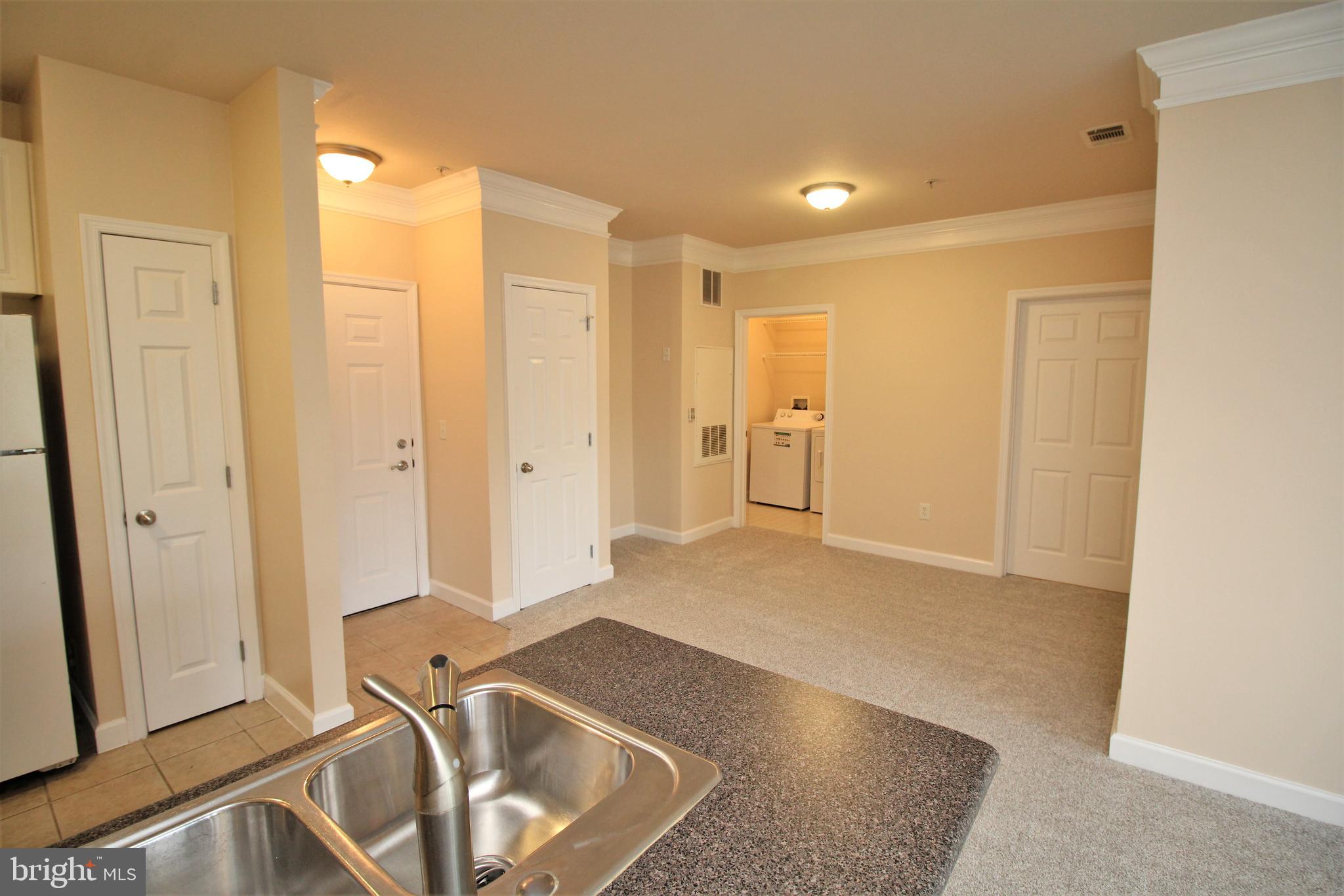 501 HUNGERFORD DRIVE 137