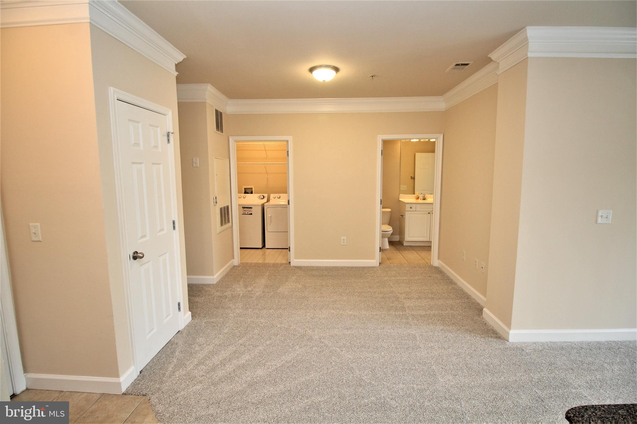 THE FITZ - Residential