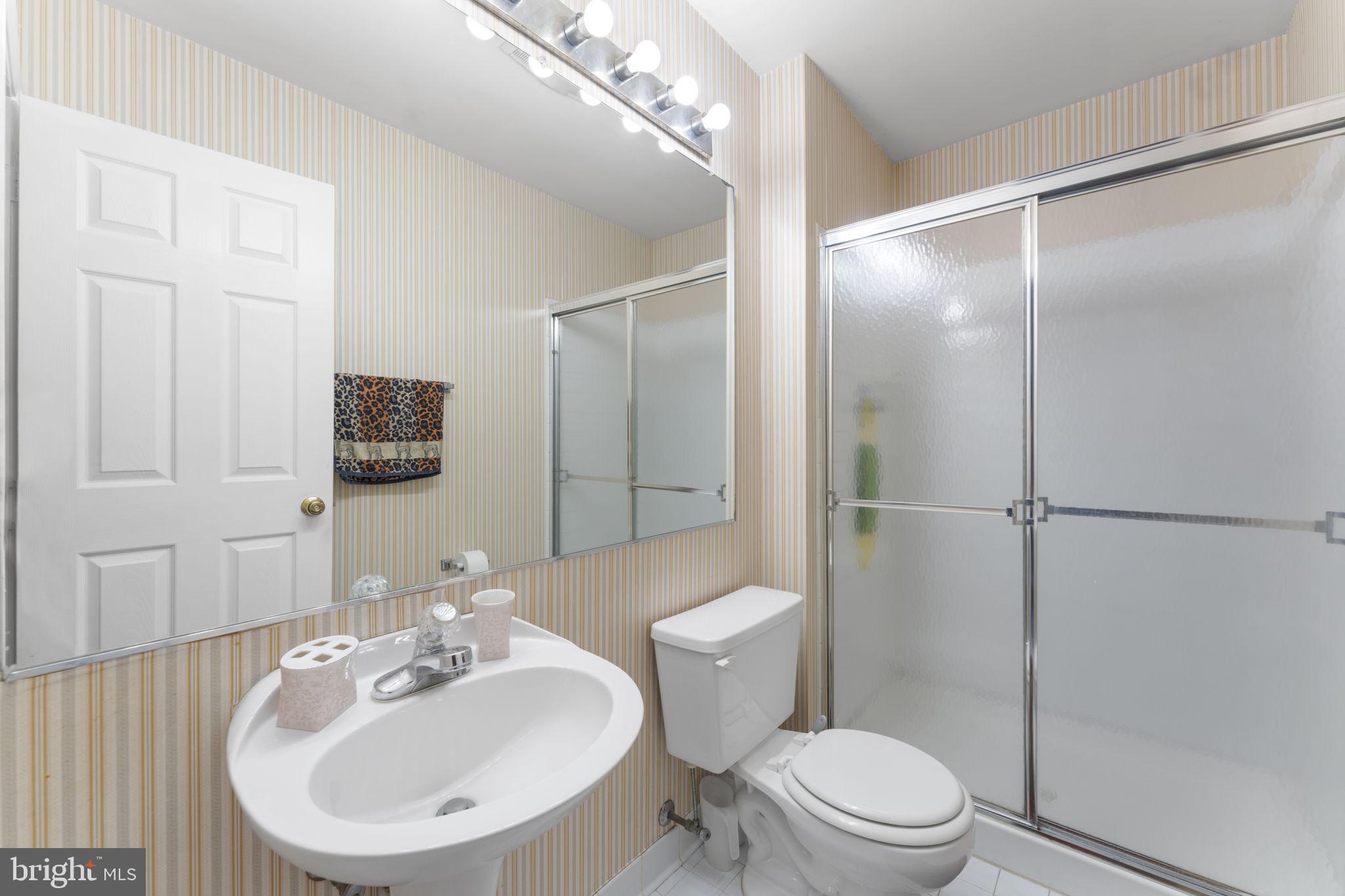 VIENNA STATION - Residential