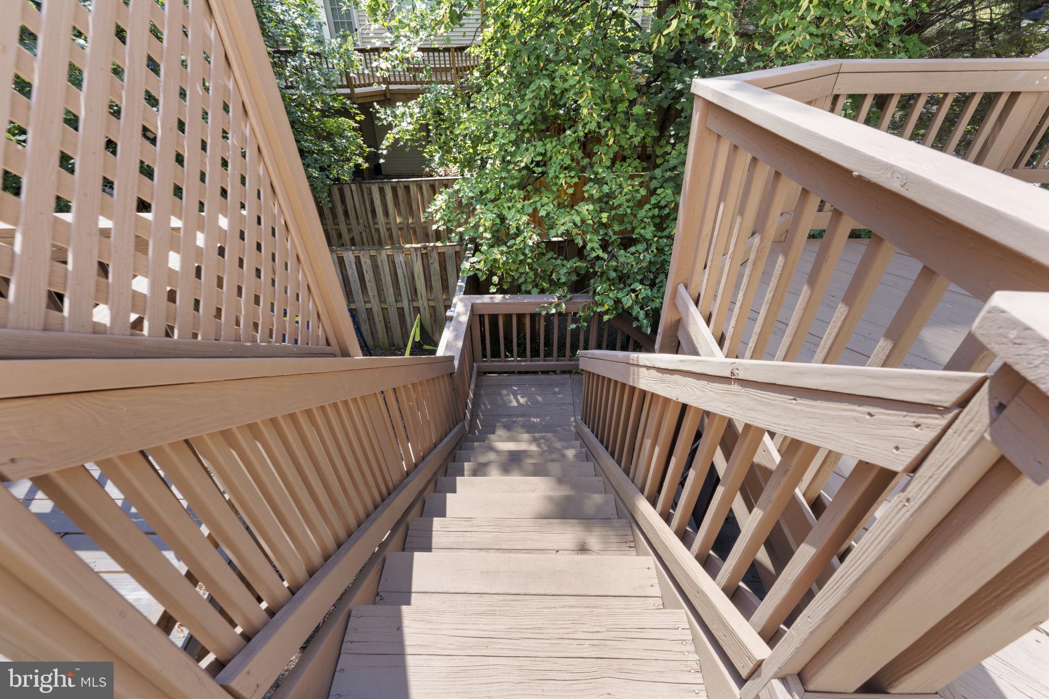 VIENNA STATION - Residential