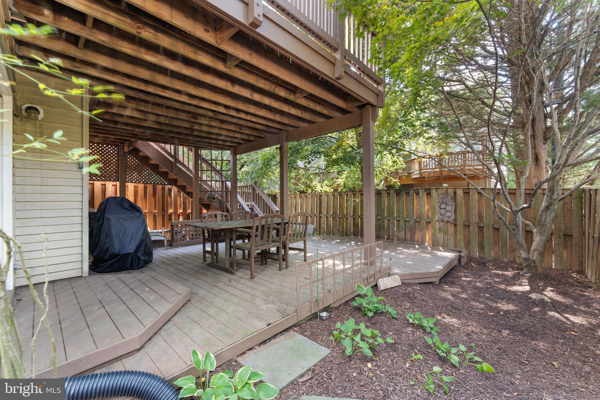 VIENNA STATION - Residential