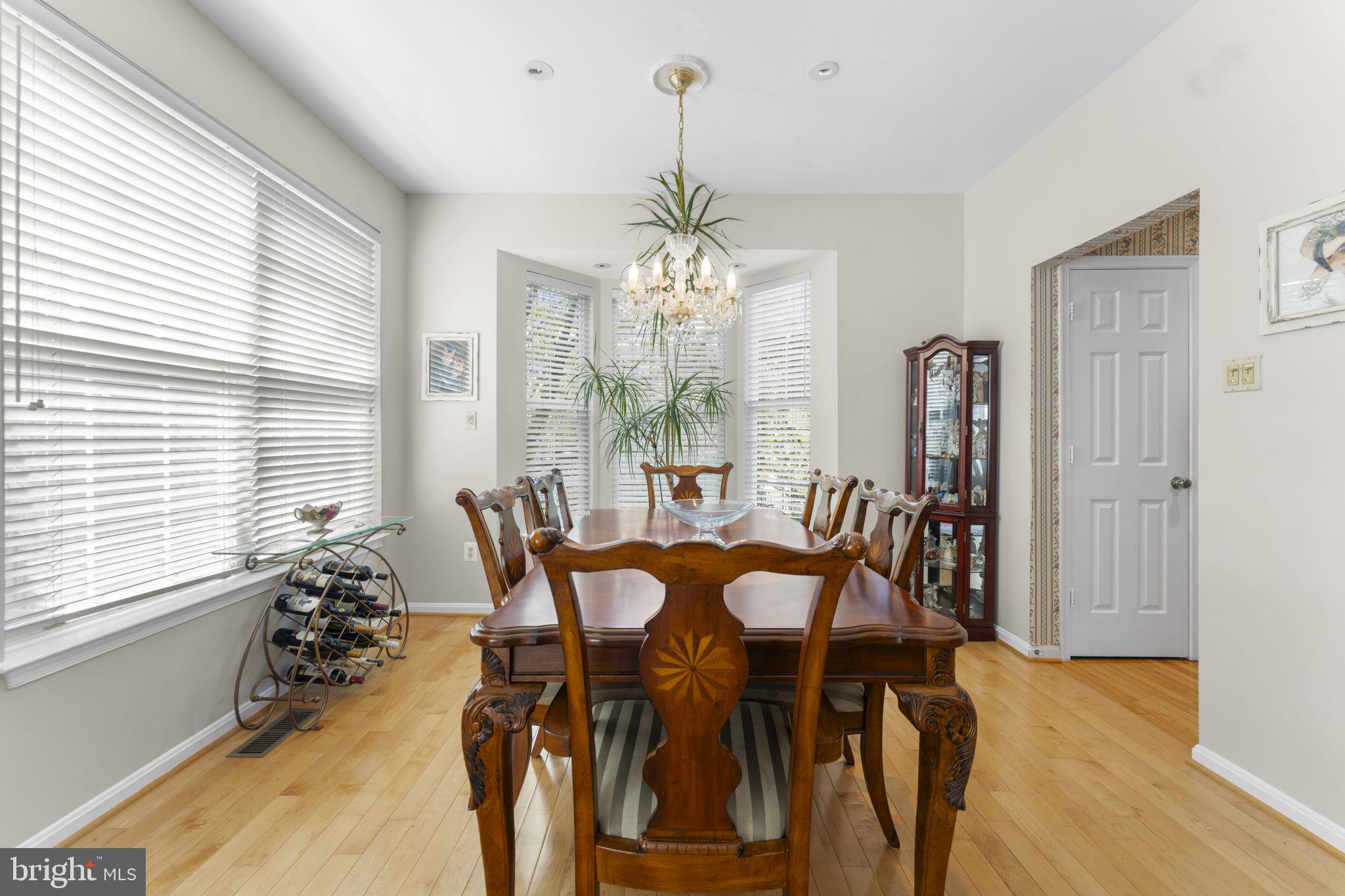 VIENNA STATION - Residential