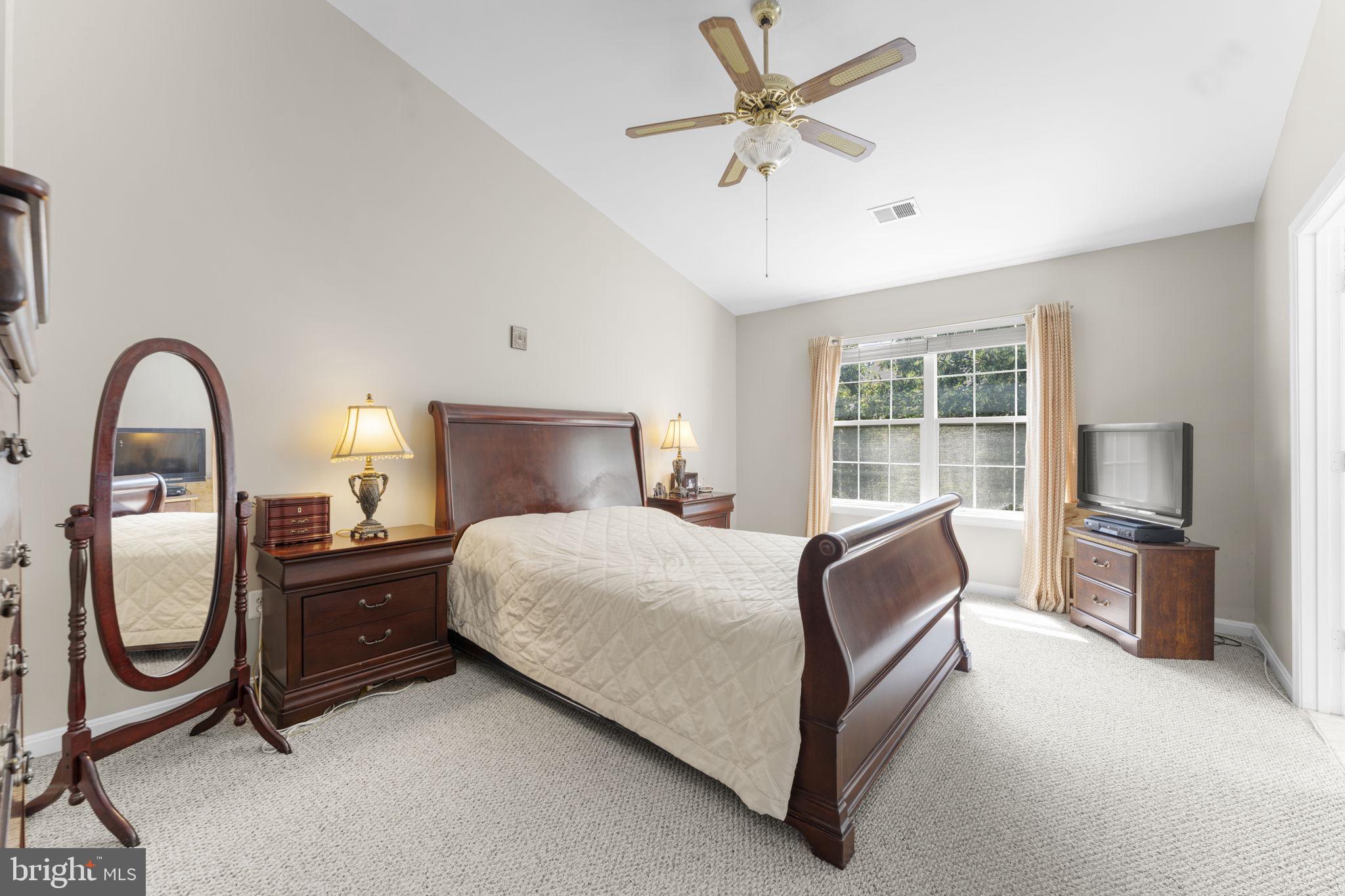 VIENNA STATION - Residential