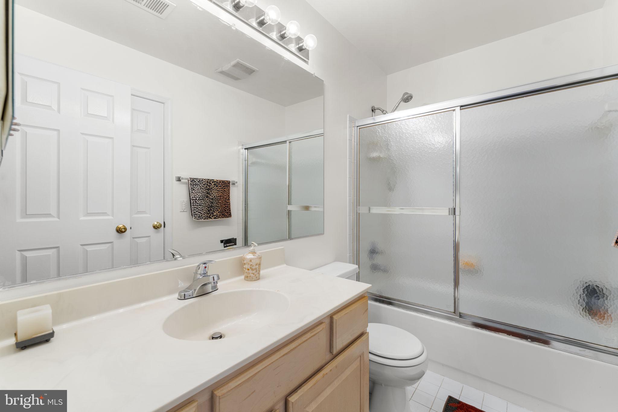 VIENNA STATION - Residential