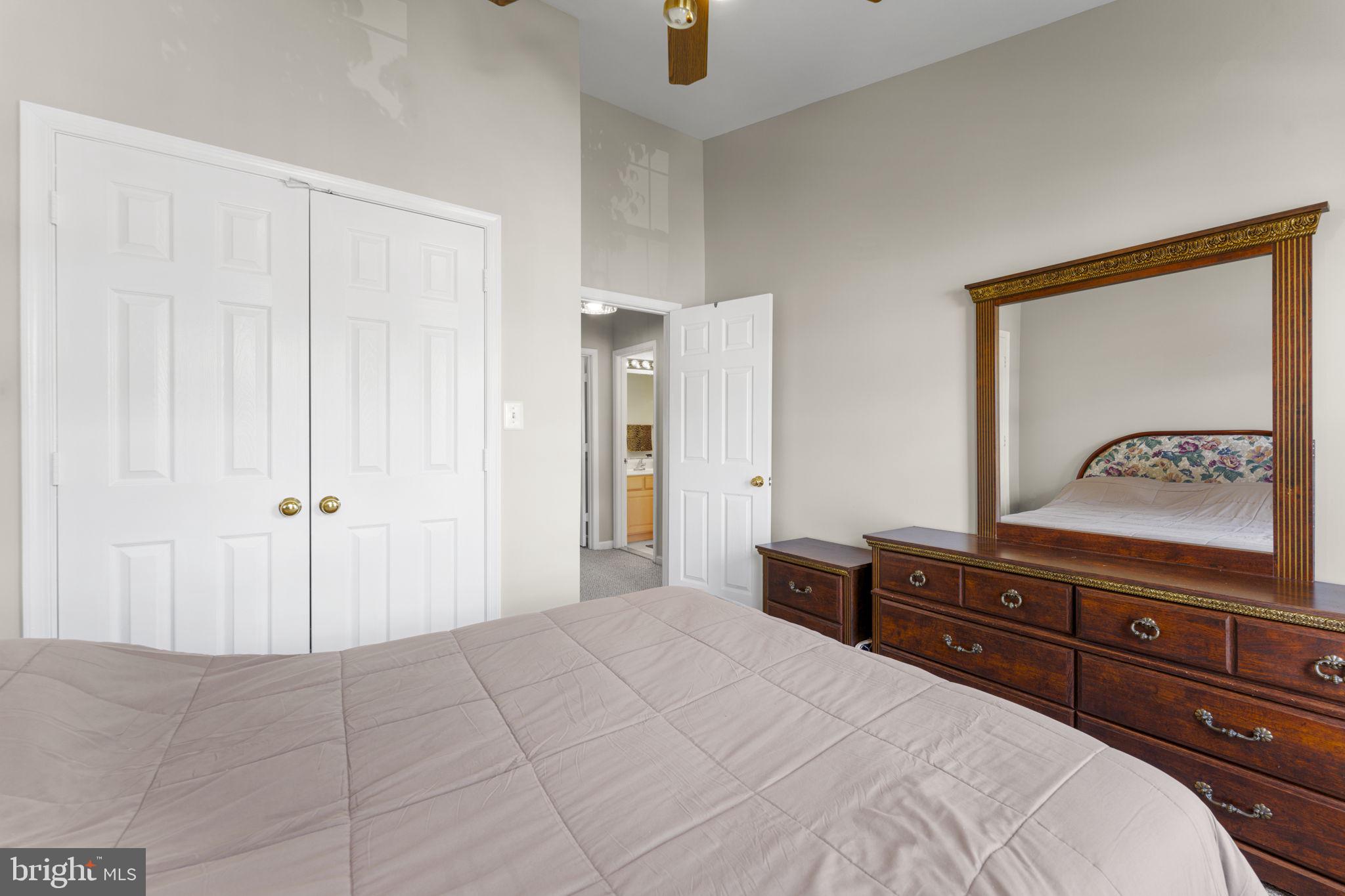 VIENNA STATION - Residential