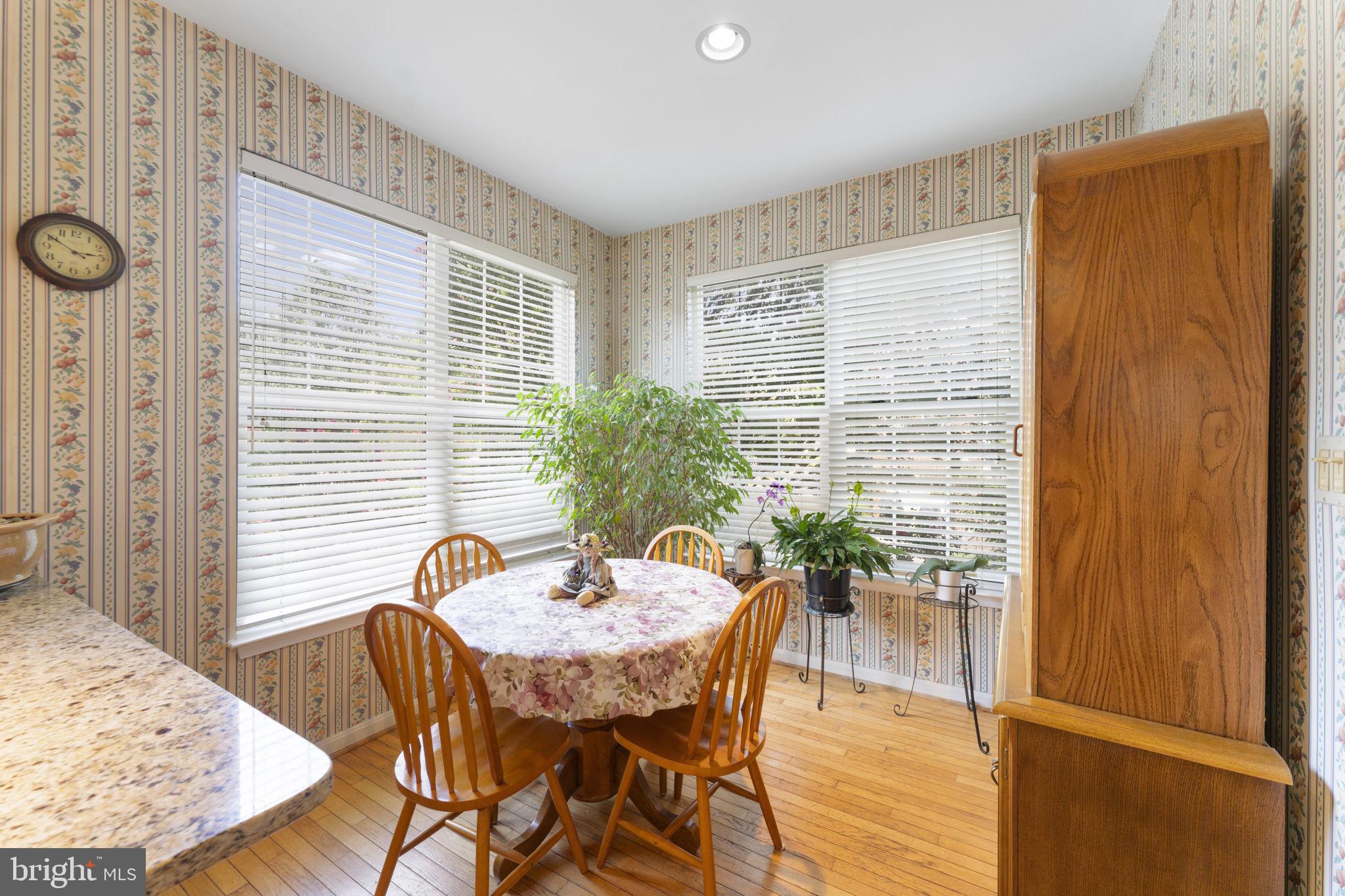 VIENNA STATION - Residential